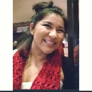 Meet your Posher, Ivanna